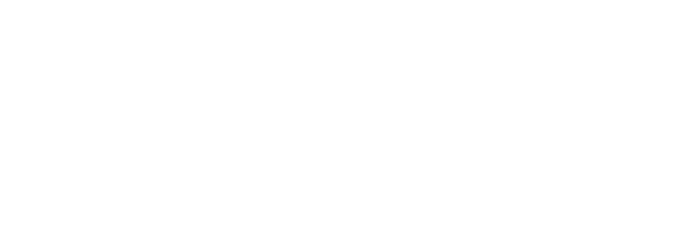 Points Background Image